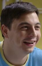 Александр Коротков