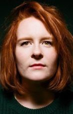 Кэндис Буше