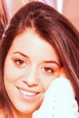 Christina Catechis