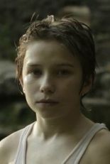 Landon Edwards