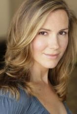 Эмбер Джагер