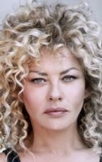 Ева Гримальди