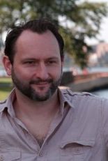 Том Риццуто