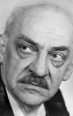 Ножери Чонишвили