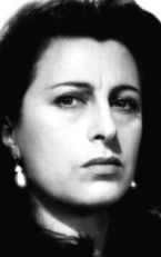 Анна Маньяни