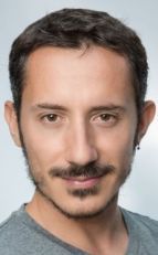 Микеле Альаикуе