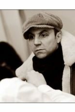 Biondolillo Pascal