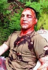 Джоди Пуселло