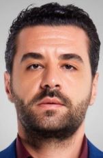 Onur Bilge