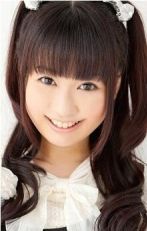 Огамэ Асука