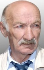 Владимир Головин