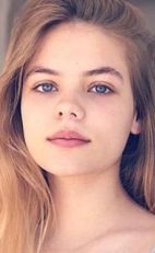 Yael Meier