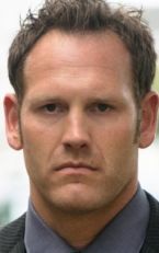 Кейл Окли Зеперник