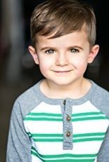 Себастьян Биллингсли-Родригес