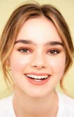 Изабелла Сермон