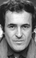 Бернардо Бертолуччи