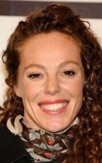 Сильвия Марти