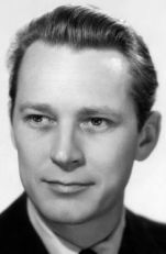 Джесс Баркер