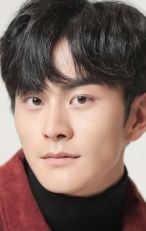 Чхве Джу-вон