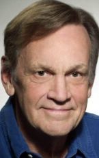 Брэйди Коулмэн