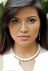 Алира Монталла