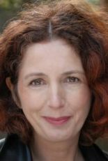 Катрин МакДонаф