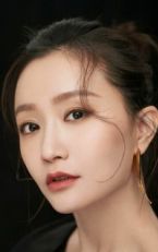 Xiaoyu Wu