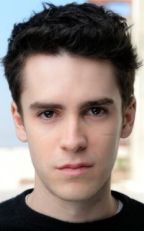 Ezekiel Goodman
