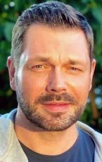Михаил Дорожкин