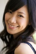 Нариса Судзуки