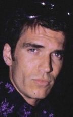 Марк Гербер