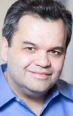 Aj Ciccotelli