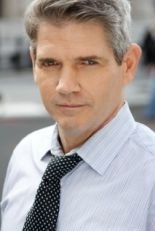 James Patrick Duffy