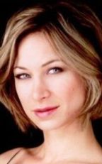 Сэди ЛеБланк