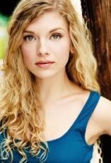 Линдсэй ЛаВанши