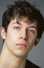 Pablo Capuz