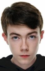 Evan O'Connor