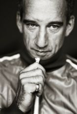 Хейо фон Штеттен