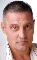 Андрей Балякин