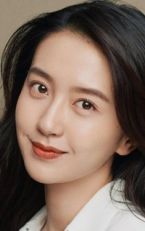 Lingyue Xu