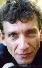 Владимир Чернышов