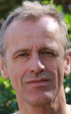 Вилем де Вольф