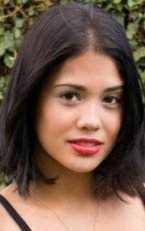 Valeria Emiliani