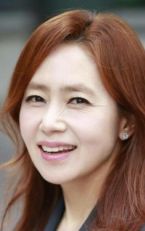 Ким Сон-гён