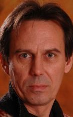 Александр Агеенков