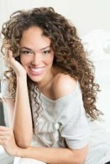 Грэйс Гибсон