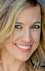 Лаис Педросо