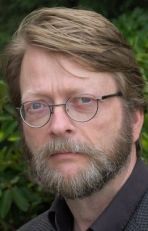 Дуглас Вакоч