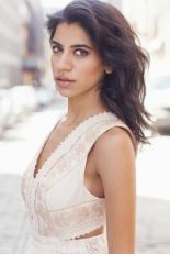 Nikita Tewani