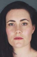 Таня Дрюери